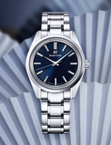 Grand Seiko Heritage 36.5mm Manual SBGW299G