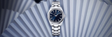 Grand Seiko Heritage 36.5mm Manual SBGW299G