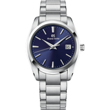 Grand Seiko Heritage 37mm Quartz SBGX265G