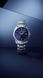 Grand Seiko Heritage 37mm Quartz SBGX265G