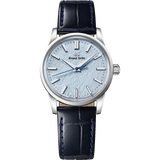 Grand Seiko Elegance Skyflake 34mm Quartz SBGX353G
