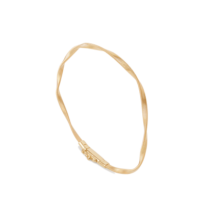 Marco Bicego Marrakech Bracelet SG337_Y_01