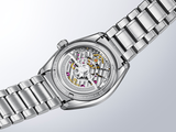 Grand Seiko Evolution 9 Mt Iwate 40mm Automatic HiBeat SLGH027G
