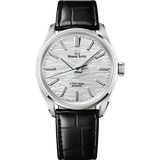 Grand Seiko Evolution 9 38.6mm Manual HiBeat SLGW003G