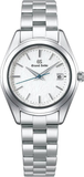 Grand Seiko Heritage 29mm Quartz STGF359G