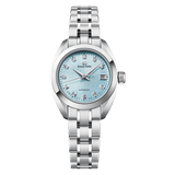 Grand Seiko Heritage Mizu-Hanada 27.8mm Automatic STGK023G