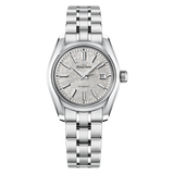 Grand Seiko Heritage Sakura-Kakushi 30mm Automatic STGK033G