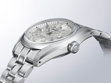 Grand Seiko Heritage Sakura-Kakushi 30mm Automatic STGK033G
