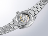 Grand Seiko Heritage Sakura-Kakushi 30mm Automatic STGK033G
