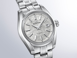 Grand Seiko Heritage Sakura-Kakushi 30mm Automatic STGK033G