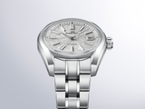Grand Seiko Heritage Sakura-Kakushi 30mm Automatic STGK033G