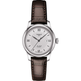 Tissot LeLocle 29mm Automatic T006.207.16.038.00