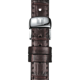Tissot LeLocle 29mm Automatic T006.207.16.038.00