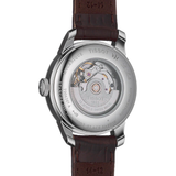 Tissot LeLocle 29mm Automatic T006.207.16.038.00