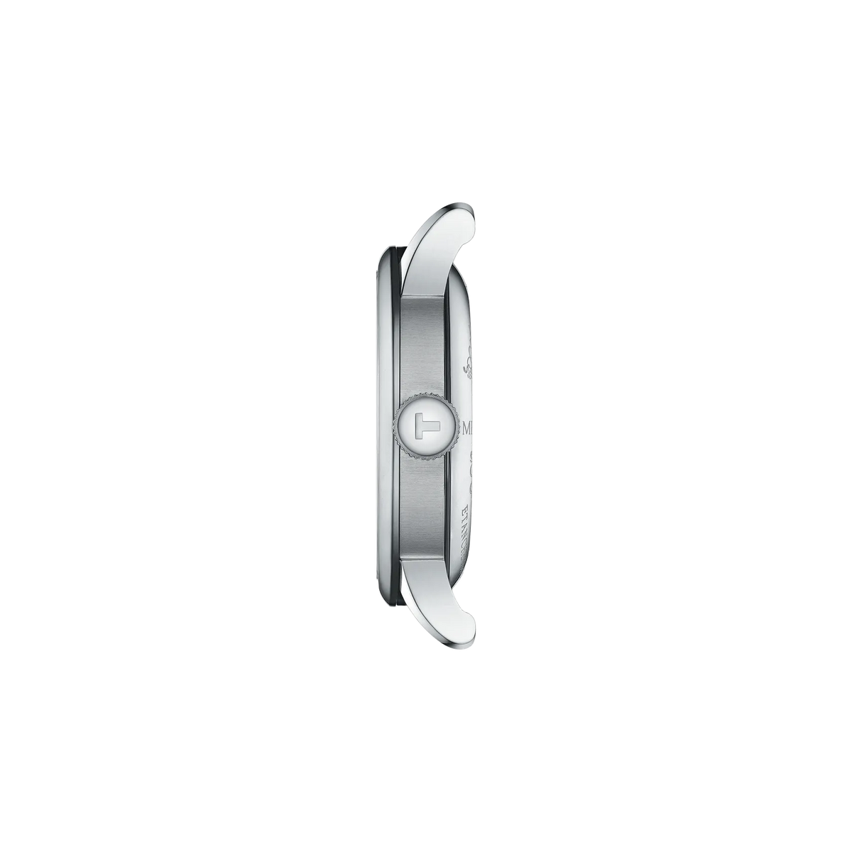 Tissot Le Locle 39mm Automatic T006.407.11.053.00
