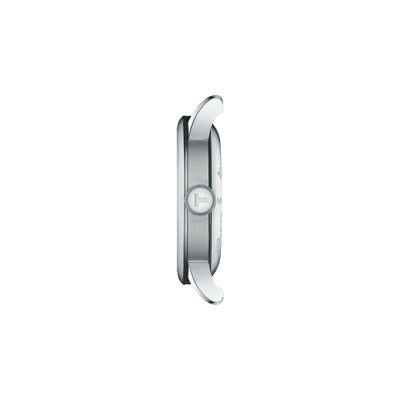 Tissot Le Locle 39mm Automatic T006.407.11.053.00