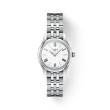 Tissot Tradition 31mm Quartz T063.009.11.018.00