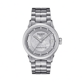 Tissot T-Classic 34mm Automatic T086.207.11.031.10