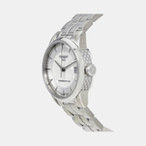 Tissot T-Classic 34mm Automatic T086.207.11.031.10