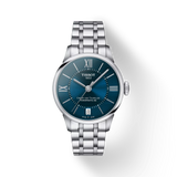 Tissot Chemin Des Tourelles 32mm Automatic T099.207.11.048.00