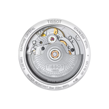 Tissot Chemin Des Tourelles 32mm Automatic T099.207.11.048.00
