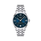 Tissot Chemin Des Tourelles 32mm Automatic T099.207.11.048.00