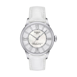 Tissot Chemin Des Tourelles 34mm Automatic T099.207.16.116.00