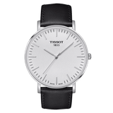 Tissot Everytime 42mm Quartz T109.610.16.031.00