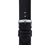 Tissot Everytime 42mm Quartz T109.610.16.031.00