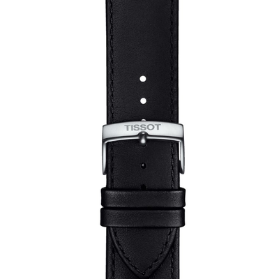 Tissot Everytime 42mm Quartz T109.610.16.031.00