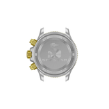 Tissot Seastar 1000 Chronograph 38mm Quartz T120.217.22.061.00
