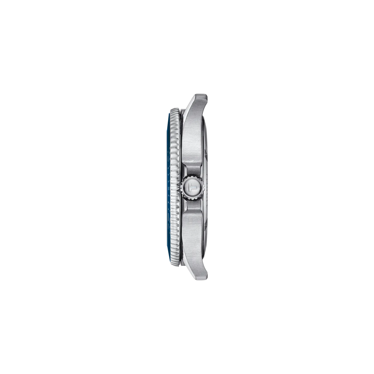 Tissot Seastar 1000 40mm Quartz T120.410.11.041.00