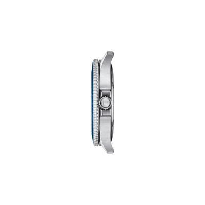 Tissot Seastar 1000 40mm Quartz T120.410.11.041.00