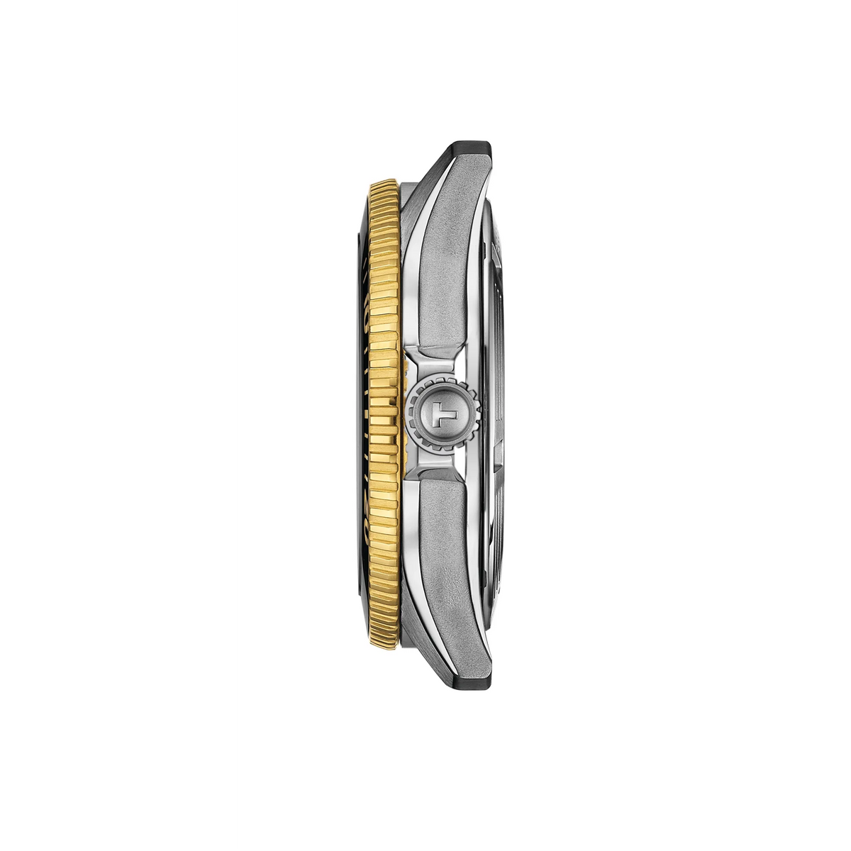 Tissot Seastar 1000 40mm Automatic T120.807.22.051.00