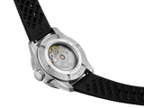 Tissot Seastar 44mm Automatic T120.907.17.281.00