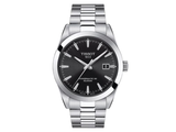 Tissot Gentleman 40mm Automatic T127.407.11.051.00