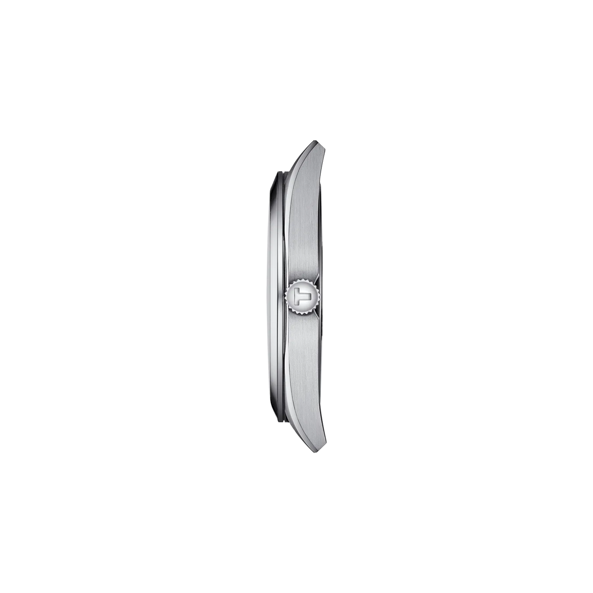 Tissot Gentleman 40mm Quartz T127.410.11.041.00