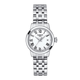 Tissot Classic Dream 28mm Quartz T129.210.11.013.00