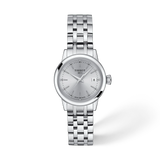 Tissot Classic Dream 28mm Quartz T129.210.11.031.00