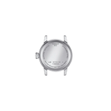 Tissot Classic Dream 28mm Quartz T129.210.11.031.00
