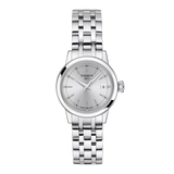 Tissot Classic Dream 28mm Quartz T129.210.11.031.00