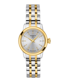 Tissot Classic Dream 28mm Quartz T129.210.22.031.00