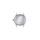 Tissot Classic Dream 28mm Quartz T129.210.22.031.00