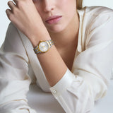 Tissot Classic Dream 28mm Quartz T129.210.22.031.00