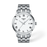 Tissot Classic Dream 42mm Quartz T129.410.11.031.00
