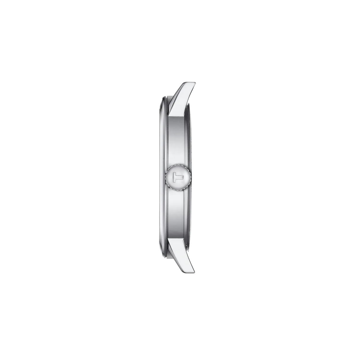Tissot Classic Dream 42mm Quartz T129.410.11.031.00