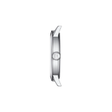Tissot Classic Dream 42mm Quartz T129.410.11.031.00