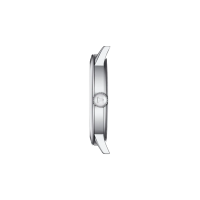 Tissot Classic Dream 42mm Quartz T129.410.11.031.00