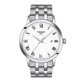 Tissot Classic Dream 42mm Quartz T129.410.11.031.00