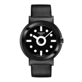 Tissot Heritage 41mm Quartz T134.410.37.051.00